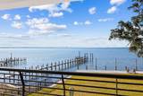 253 Driftwood Point Road - Photo 107