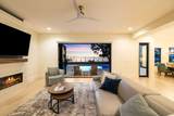 253 Driftwood Point Road - Photo 11