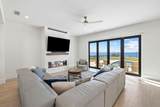 253 Driftwood Point Road - Photo 14