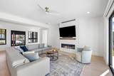 253 Driftwood Point Road - Photo 16