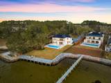 253 Driftwood Point Road - Photo 2