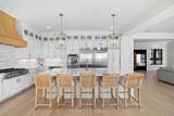 253 Driftwood Point Road - Photo 20