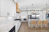 253 Driftwood Point Road - Photo 22
