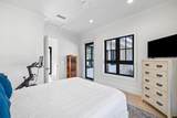 253 Driftwood Point Road - Photo 30