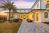 253 Driftwood Point Road - Photo 4