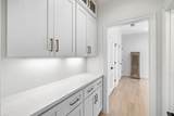 253 Driftwood Point Road - Photo 40