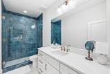 253 Driftwood Point Road - Photo 41