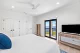 253 Driftwood Point Road - Photo 43