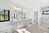 253 Driftwood Point Road - Photo 47