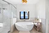 253 Driftwood Point Road - Photo 51