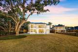 253 Driftwood Point Road - Photo 52