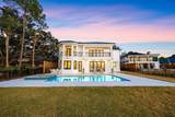 253 Driftwood Point Road - Photo 53