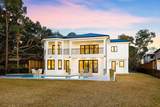 253 Driftwood Point Road - Photo 54