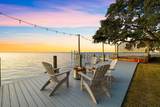 253 Driftwood Point Road - Photo 56