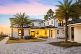 253 Driftwood Point Road - Photo 6