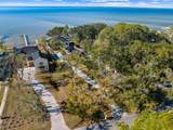 253 Driftwood Point Road - Photo 61