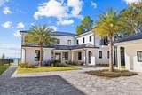 253 Driftwood Point Road - Photo 68