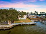253 Driftwood Point Road - Photo 7