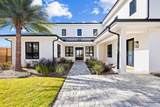 253 Driftwood Point Road - Photo 71