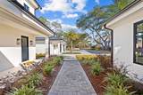 253 Driftwood Point Road - Photo 72