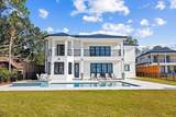 253 Driftwood Point Road - Photo 83