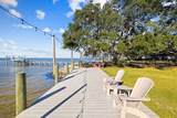 253 Driftwood Point Road - Photo 86