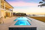 253 Driftwood Point Road - Photo 9