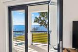 253 Driftwood Point Road - Photo 90