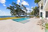 253 Driftwood Point Road - Photo 91