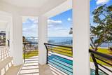 253 Driftwood Point Road - Photo 92