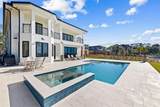 253 Driftwood Point Road - Photo 97