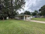 110 Tyner Drive - Photo 1