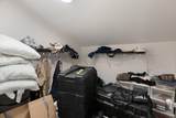 412 Odin Lane - Photo 18