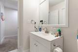 412 Odin Lane - Photo 19