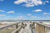 1200 Scenic Gulf Drive - Photo 34