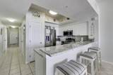 1200 Scenic Gulf Drive - Photo 6