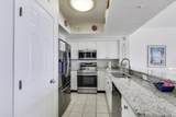 1200 Scenic Gulf Drive - Photo 7