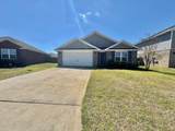 951 Merganser Way - Photo 1