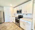 951 Merganser Way - Photo 12