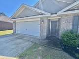951 Merganser Way - Photo 2