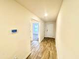 951 Merganser Way - Photo 3