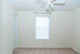 69 7th Street - Photo 13