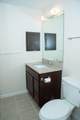 69 7th Street - Photo 16
