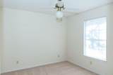 69 7th Street - Photo 17