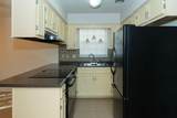 69 7th Street - Photo 6
