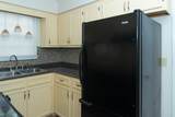 69 7th Street - Photo 8