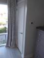 5000 Sandestin Boulevard - Photo 10