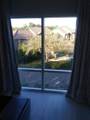 5000 Sandestin Boulevard - Photo 11