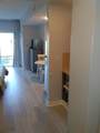 5000 Sandestin Boulevard - Photo 4