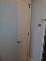 5000 Sandestin Boulevard - Photo 5